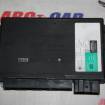 Calculator confort Audi A6 4B C5 1997-2004 4B0962258B