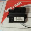 Calculator confort Audi A6 4F C6 2004-2011 4F0907280A