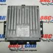 Calculator motor Renault Laguna 2 2001-2007 1.9 DCI 0281010297