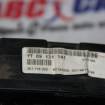 Ceas bord Opel Astra G 1999-2005 (ENG) 2.0 DTI YT09131141