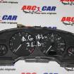 Ceas bord Opel Astra G 1999-2005 (ENG) 2.0 DTI YT09131141