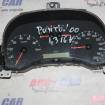 Ceasuri de bord Fiat Punto 1.2 benzina 2000-2010
