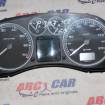 Ceasuri de bord Peugeot 307 2001-2008 1.6 benzina 9636708280