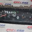 Ceasuri de Bord Renault Trafic 1989-2000 2.1 diesel
