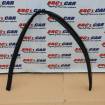 Cheder grilaj stergatoare VW Sharan (7N) 2010-2020