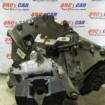 Cutie de viteze manuala Ford Transit 2007-2014 2.2 TDCI 6C1R7002NC