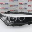 Far dreapta full LED gol BMW Seria 5 G30 2017-2024 7439184-04