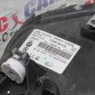 Far dreapta full LED gol BMW Seria 5 G30 2017-2024 7439184-04