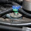 Injector Ford Kuga 2 2016-2019 1.5 DCI 0445110489, CV6Q-9F593-AA