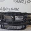 Intaritura bara fata BMW Seria 3 E90/91 facelift
