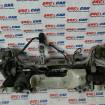 Jug motor VW Passat CC 2008-2012