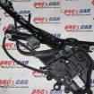 Macara usa dreapta fata Seat Ibiza 6J5 (2 usi) 2008-2017