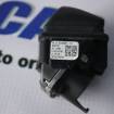 Maner portbagaj si camera BMW Seria 7 F01/F02 2008-2015 66539240351-01