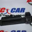 Maner portbagaj si camera BMW Seria 7 F01/F02 2008-2015 66539240351-01