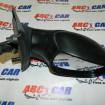 Oglinda dreapta manuala Citroen C2 2003-2009