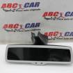 Oglinda retrovizoare heliomata Skoda Octavia 3 (5E3) 2013-2020 7N0857511L