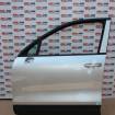 Opritor usa stanga fata VW Touareg (7P) 2010-2018