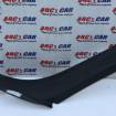Ornament stalp dreapta Audi A8 4H D4 2010-2016 4H0864608F