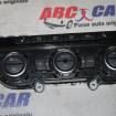 Panou climatronic VW Passat B7 2010-2014 3AA907044F