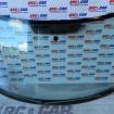 Parbriz Skoda Fabia 2 Combi