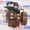 Pompa injectie Citroen C5 2 2004-2008 1.6 HDI 0445010102