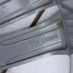 Set jante aliaj R18 VW Eos (1F) 2006-2015 3AA601025H
