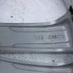 Set jante aliaj R18 VW Eos (1F) 2006-2015 3AA601025H