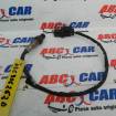 Sonda Lambda Audi A3 8P 2005-2012 1.4 TFSI COD: 03C906262D