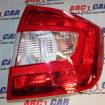 Stop dreapta Skoda Rapid (NH3) 2012-2017 5JH945096
