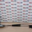 Timonerie manuala 5 trepte Skoda Fabia 2 (5J) 2007-2014 6Q0711049CJ
