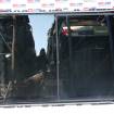 Trapa panoramica Audi Q7 4M 2016-prezent 4M0877041