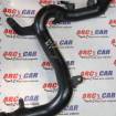 Tubulatura intercooler VW Golf 5 2005-2009 1K0145762AT, 1K0145770B