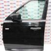 Usa stanga fata Land Rover Range Rover Sport (L320) 2005-2013
