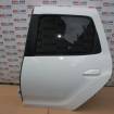 Usa stanga spate Dacia Duster 2 2017-2024
