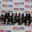 Vibrochen VW Golf 2 1983-1992 068F