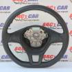 Volan VW Golf 7 2014-2020 5G0419091DP