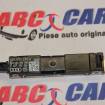 Amplificator antena Audi A6 4G C7 2011-2016 4G5035225D
