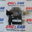 Amplificator antena Ford EcoSport 2012-In prezent 8A6T-15K603-AAD