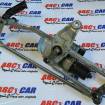 Ansamblu stergator cu motoras VW Passat B6 2005-2010 3AB955419