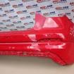 Bara spate model cu 4 senzori Audi Q2 S-line 2016-2018 81A807511B