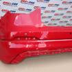 Bara spate model cu 4 senzori Audi Q2 S-line 2016-2018 81A807511B