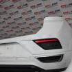 Bara spate VW T-Roc (A11) 2017-prezent 2GA807434H