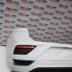 Bara spate VW T-Roc (A11) 2017-prezent 2GA807434H