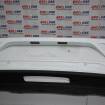 Bara spate VW T-Roc (A11) 2017-prezent 2GA807434H