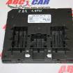 Bordnetz VW Passat B8 1.4 TSI 2015-2023 5Q0937087AL