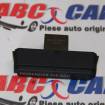 Buton airbag VW Beetle (5C1) 2011-2019 5C5919234A