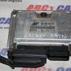 Calculator motor Ford Galaxy 2000-2006 1.9 TDI 038906019FB