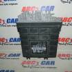 Calculator motor VW Passat B3 1988-1993 1.8 B 357907311A
