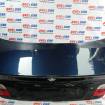 Capota spate BMW Seria 3 E46 1998-2005