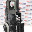 Carcasa climatizare VW Jetta (1B) 2011-2019 5C1820003GG